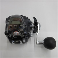 １７レオブリッツ２００Ｊ